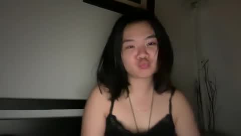 flowerlvr online show from 02.12.25