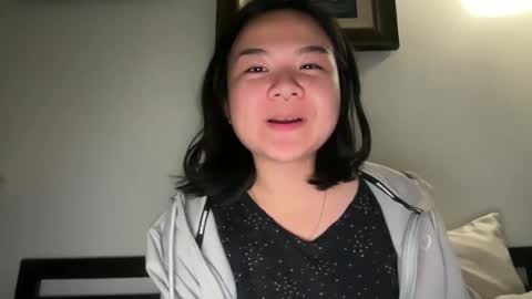 flowerlvr online show from 03.02.25