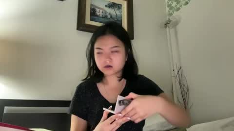 flowerlvr online show from 03.02.25