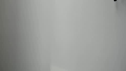 Snapshot of flowerofsin2001 chatting on 03.10.25 Flower online show from 03.10.25