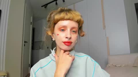 Flower online show from 03.13.26