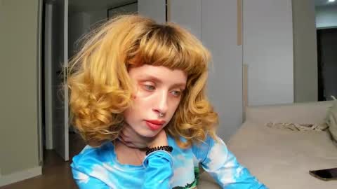 Flower online show from 03.15.26