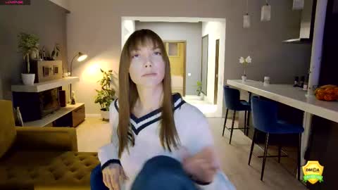 Snapshot of flowerr_powerr chatting on 02.27.26 Katrin online show from 02.27.26