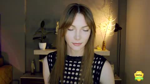 Snapshot of flowerr_powerr chatting on 04.10.26 Katrin online show from 04.10.26