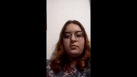 flowerrrpowerrr777 online show from 12.03.25