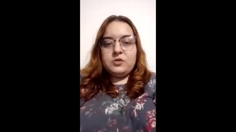 flowerrrpowerrr777 online show from 12.04.25