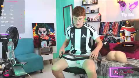 flowers109 online show from 10.06.25