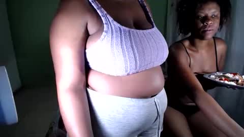 flowersaltry online show from 04.09.26