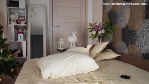 DARYA   online show from 01.13.25