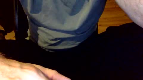 flowmover online show from 01.13.25