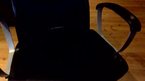 flowmover online show from 03.06.25