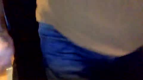 flowmover online show from 03.06.25