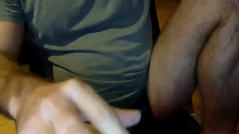 flowmover online show from 09.30.25