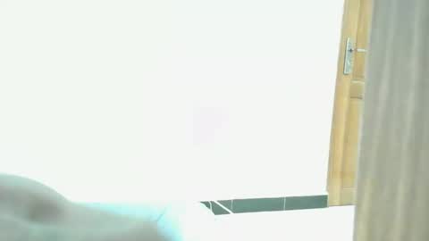 flowsmount online show from 04.12.26