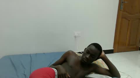 flowsmount online show from 04.13.26