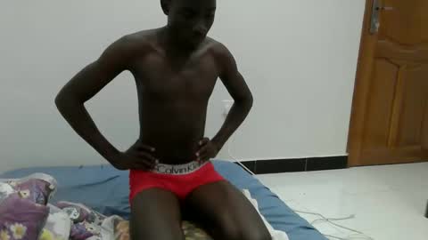 flowsmount online show from 04.13.26