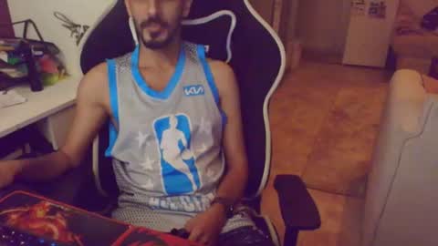 flowthefun online show from 06.11.26