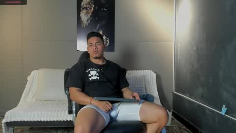 floyd online show from 04.04.26