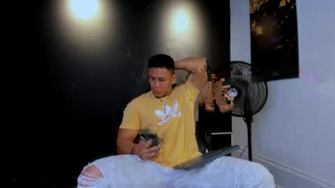 floyd online show from 04.11.26