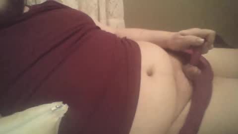 flufferbutt2 online show from 03.28.26