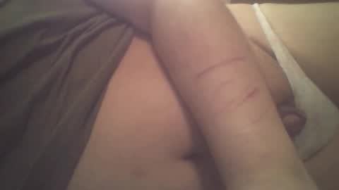 flufferbutt2 online show from 03.30.26