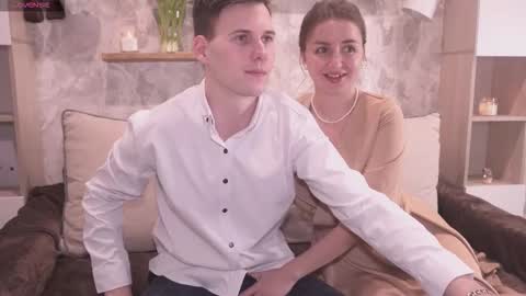 Fluffy and Krut online show from 03.08.26