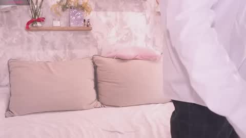 Fluffy and Krut online show from 03.15.26