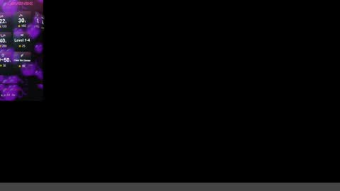 Monica online show from 01.28.25