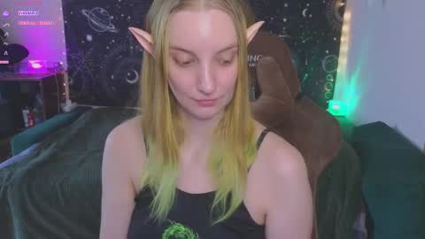 Agatha online show from 02.04.26