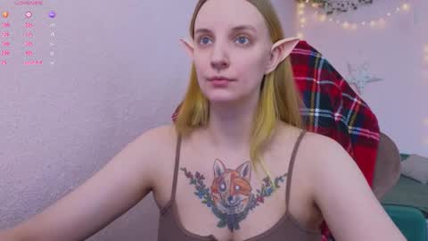 Agatha online show from 02.24.26