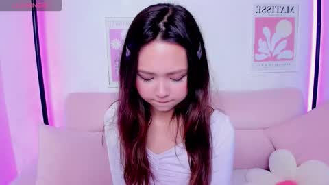 Rose online show from 09.10.25