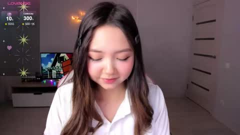 Rose online show from 09.28.25