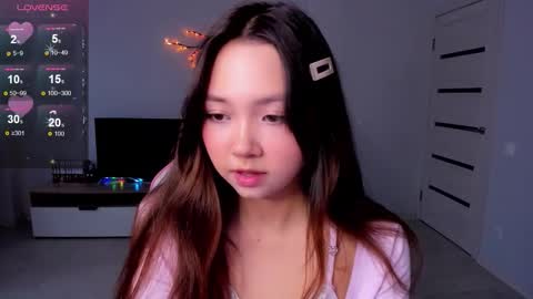 Rose online show from 09.29.25