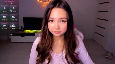 Rose online show from 10.01.25