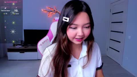 Rose online show from 10.08.25