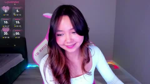 Rose online show from 11.08.25