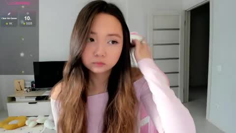 Rose online show from 04.07.26