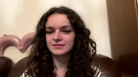 Anna online show from 06.05.26