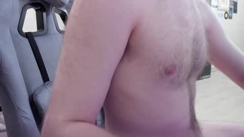 Snapshot of fluffycat_ chatting on 03.02.25 fluffycat online show from 03.02.25