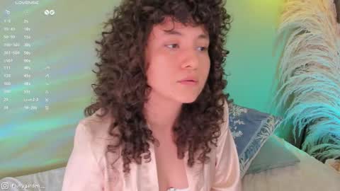 mbar online show from 03.24.26