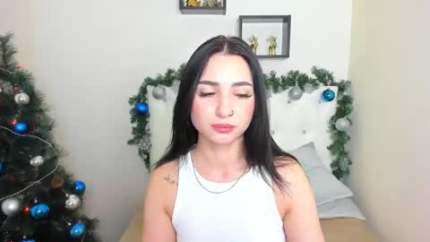 Lina online show from 01.02.25