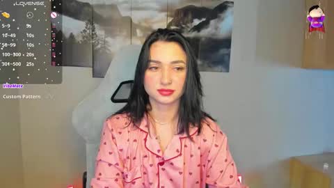 Lina online show from 02.10.26