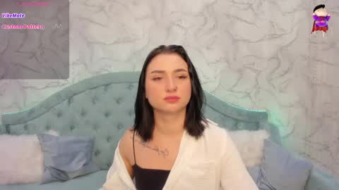 Lina online show from 03.20.26