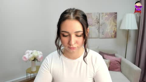 Lina online show from 05.15.26