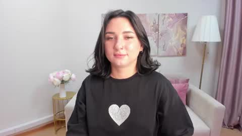 Lina online show from 07.01.26