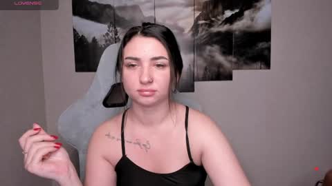 Lina online show from 07.08.26