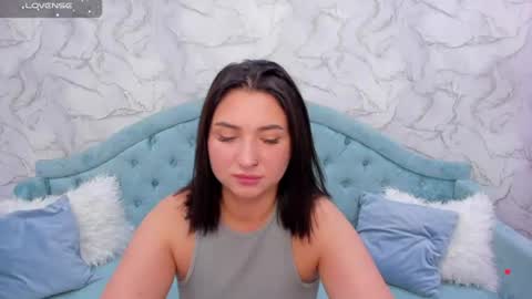 Lina online show from 07.13.26
