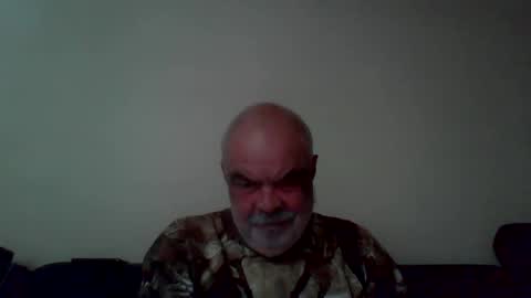 flutto online show from 05.31.26