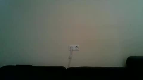flutto online show from 06.01.26