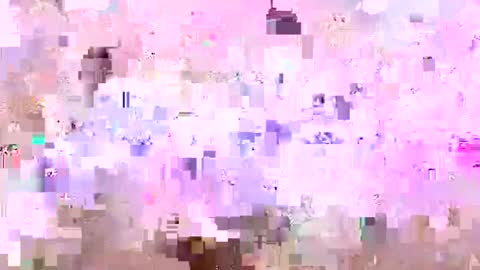 fluxboyez online show from 06.16.26